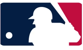 Major League Baseball logo