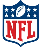 National Football League logo
