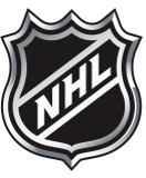 National Hockey League logo