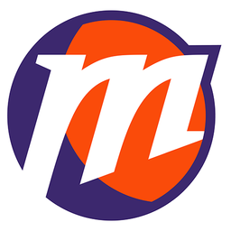 Phoenix Mercury logo