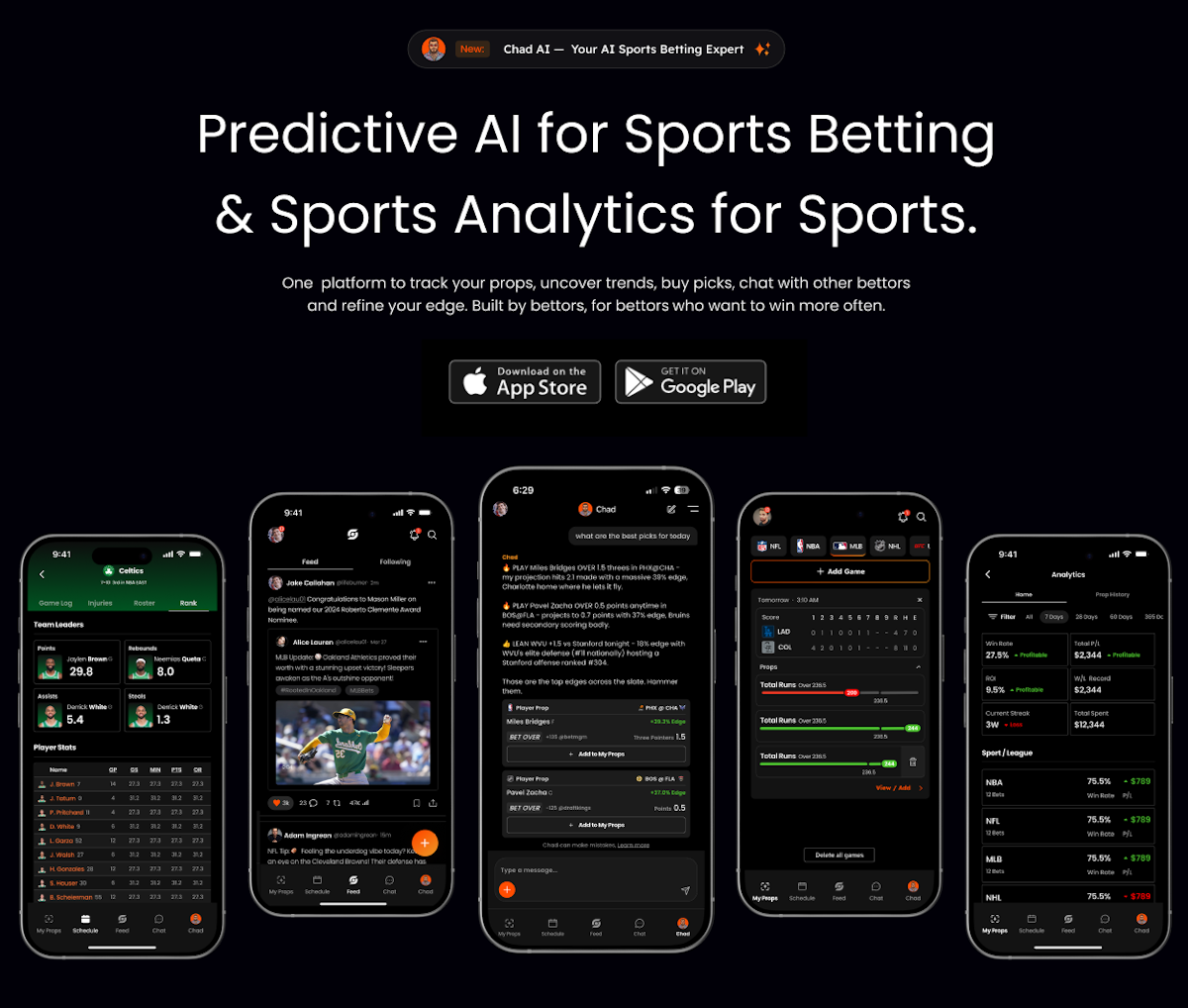 statsniper.com image